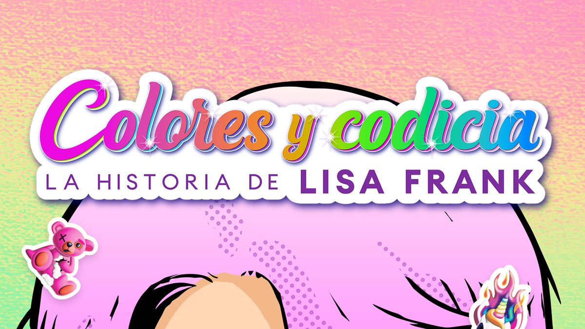 Muñeca Mis Pastelitos Chamoy \u0026 Amiguis, image size:1200x675