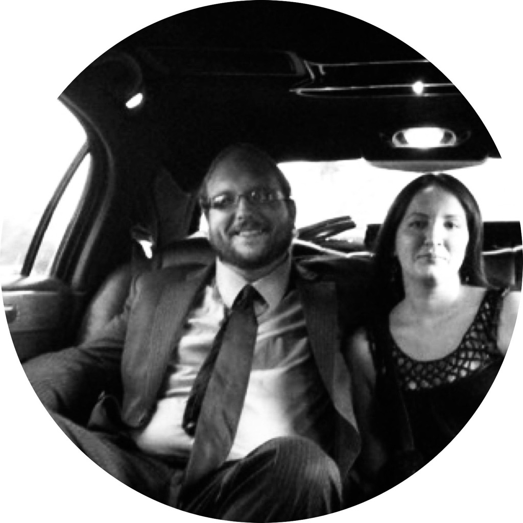 AppleMusic profile picture for @reconditioned