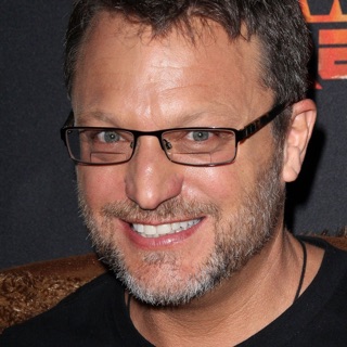 Steve Blum