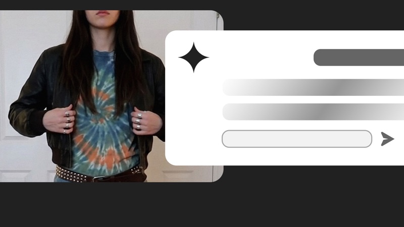 YouTube 活动「Ask YouTube anything」配图