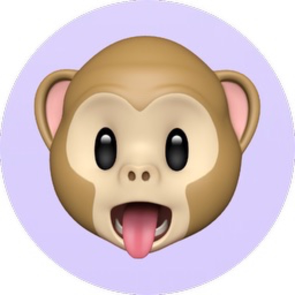 AppleMusic profile picture for @song