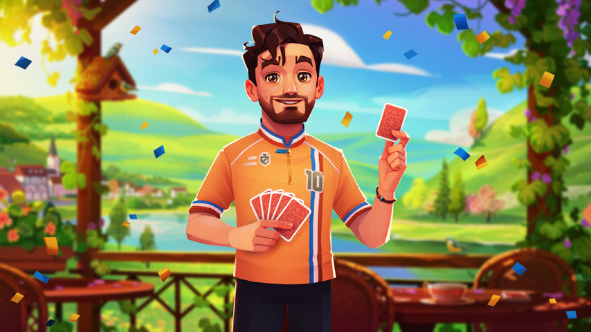 Grand Tour special! Special Event Grand Tour special! Special Event