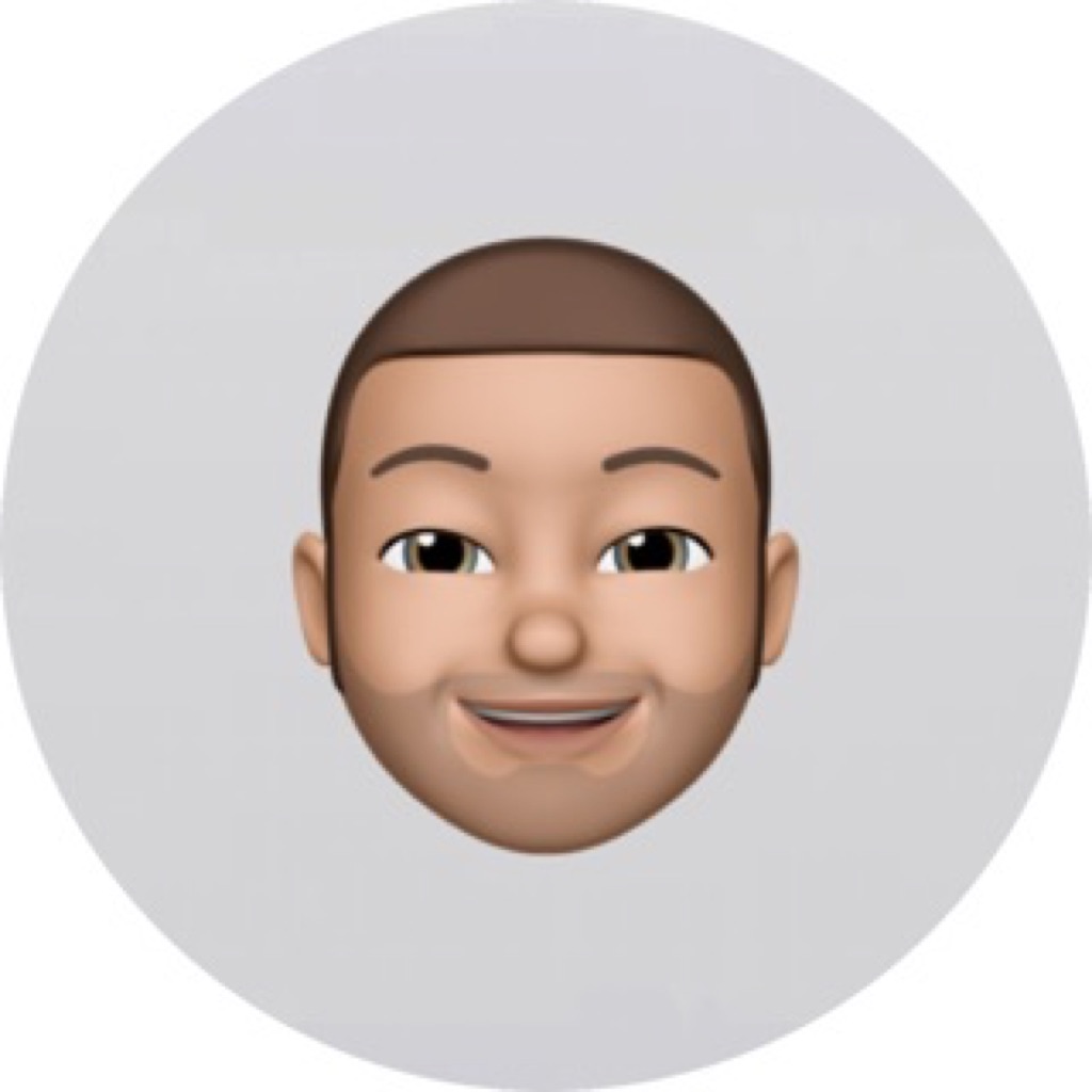 AppleMusic profile picture for @dams