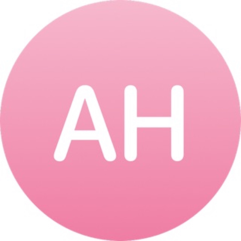 AppleMusic profile picture for @abi