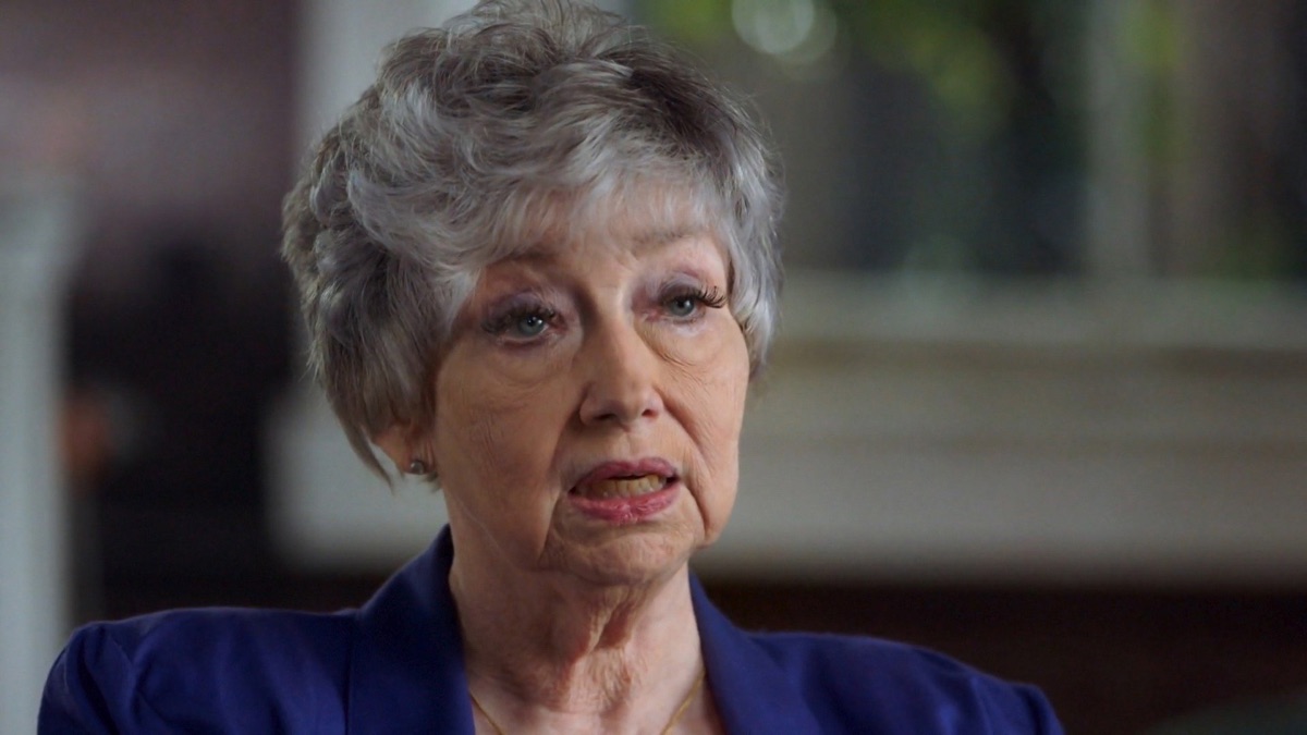 Dynamic Duo Relentless With Kate Snow (Season 1, Episode 4) Apple TV