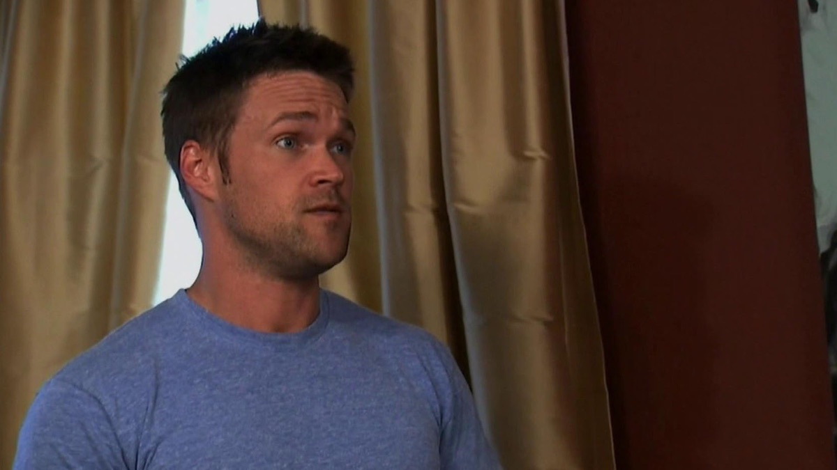 Krista Extreme Weight Loss (Season 1, Episode 8) Apple TV