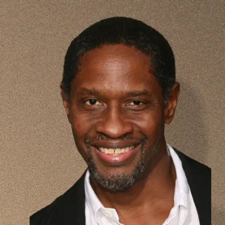 Tim Russ