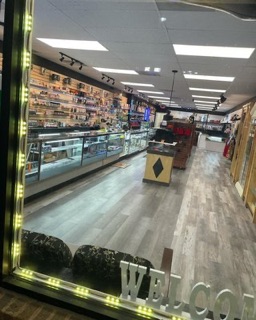 magic wizards smoke and vape shop Magic Wizards Smoke And Vape Shop ABOUT US – WIZARD SMOKE SHOP