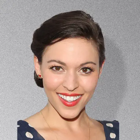 Juliana Hansen