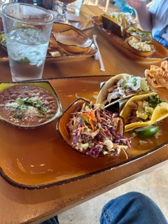 Taqueria El Camino Photos