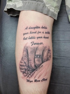 New Image Tattoos