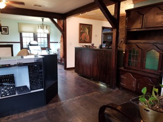 Groove Pirate Tattoos photo 3