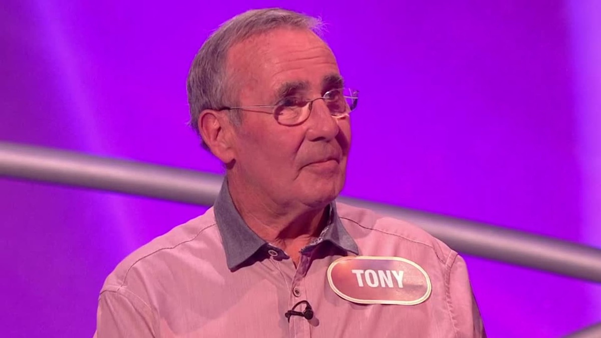 Episode 55 - Pointless (Series 12, Episode 55) - Apple TV (UK)