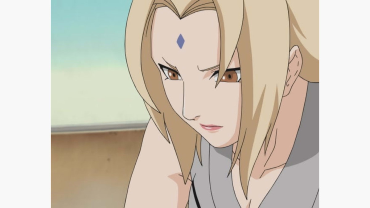 ‎Sealing Jutsu: Nine Phantom Dragons - Naruto Shippuden (Series 1 ...
