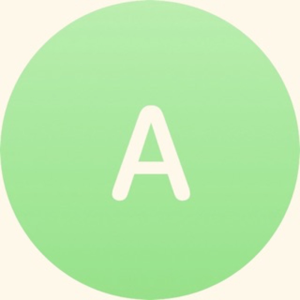 AppleMusic profile picture for @amplitude
