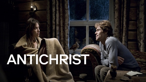 Antichrist | Apple TV