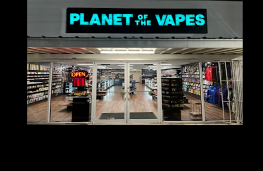 lost vape thelema elite s Uwell Viscore Tri15000 Puffs Disposable Vape