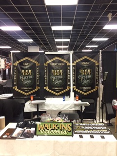 4154 Tattoo Shop photo 5