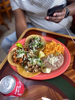 Taqueria El Perez Photos
