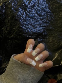 Mandara Nail Spa Photos