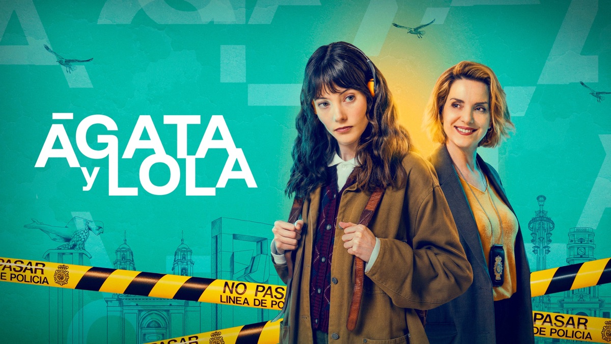gata-y-lola-apple-tv