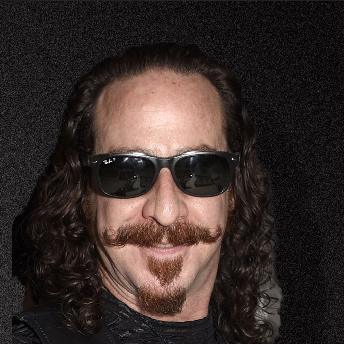 ari lehman net worth - Ilustrasi 3