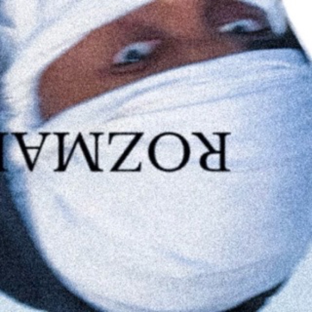 AppleMusic profile picture for @villains