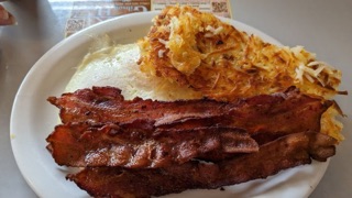 Dean's HomeStyle Cafe Photos