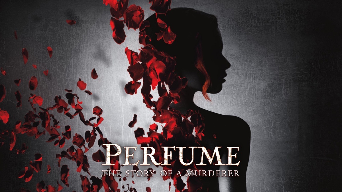 Perfume: The Story of a Murderer | Apple TV