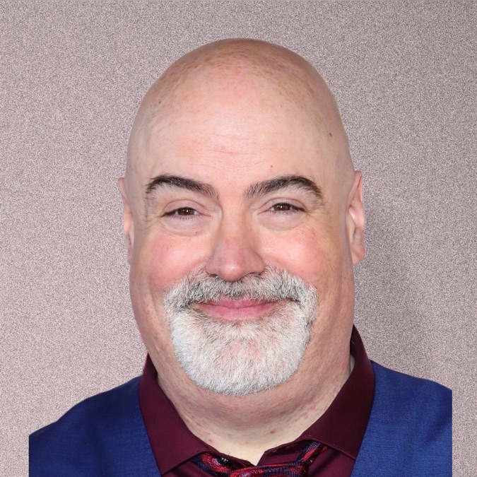 Kyle Hebert Movies And Tv Shows 60 Photos - Moonagedaydream.film
