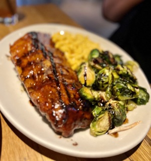 Wood Ranch BBQ & Grill 3