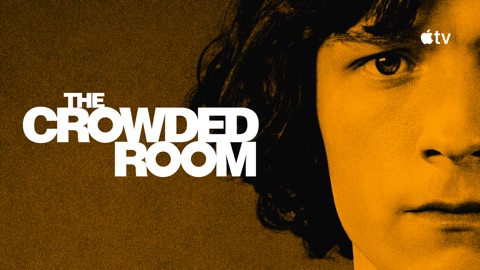 The Crowded Room