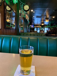 Grattan Irish Pub