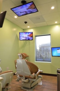 Gold Coast Dental 4