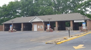 7 Hills Car Wash
