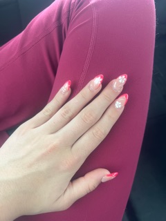 Fontainebleau Nail Salon & Spa Photos