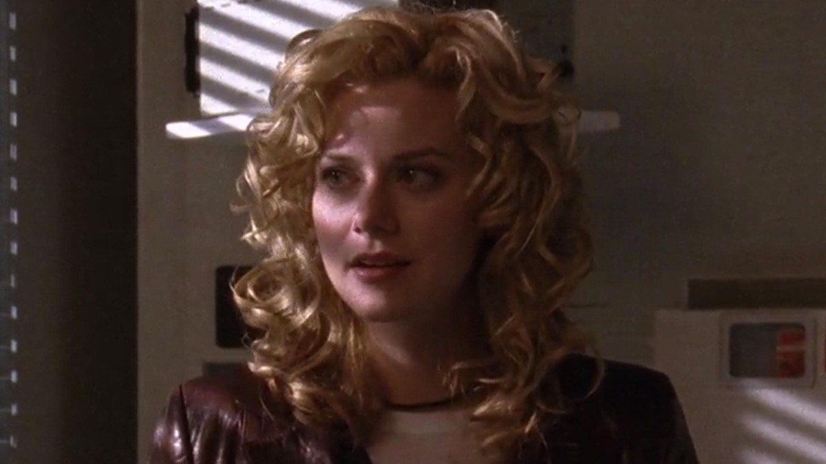 ‎Creere - One Tree Hill (Temporada 1, Episodio 14) - Apple TV (ES)