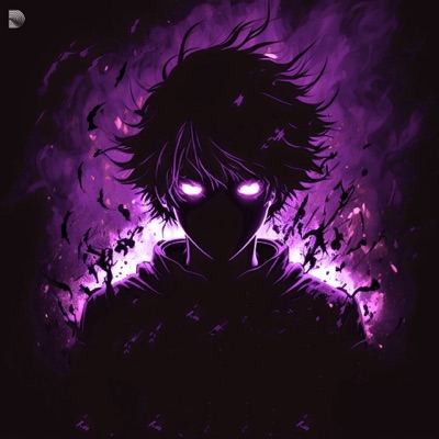 Brazilian Phonk / Funk Brasileiro