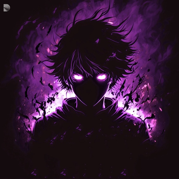 Brazilian Phonk / Funk Brasileiro