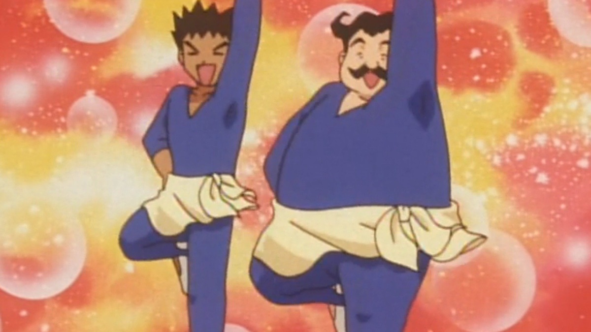 Sprout Episode 10 Vostfr P3