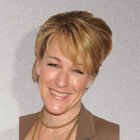 Kathleen Wilhoite