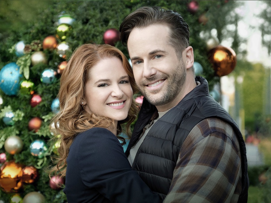 Who Is Sara Matter? The Woman Behind Niall Matter’s Success sara matter