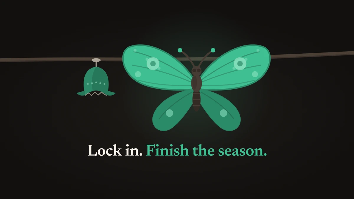 Lockoon App Store product page header