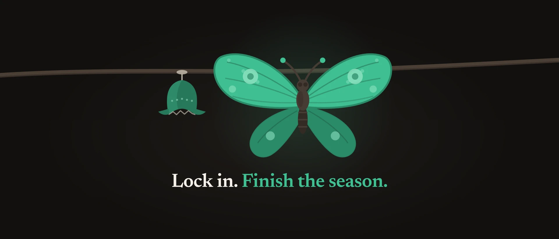 Lockoon product page header