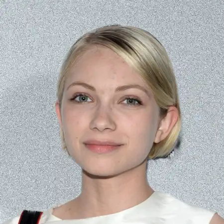 Tavi Gevinson