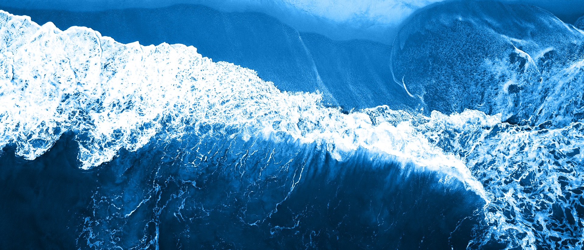 My Tide Times Pro - Tide Chart product page header