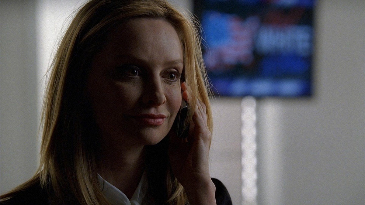 Family Portrait Brothers and Sisters (Season 1, Episode 4) Apple TV