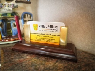 Valley Village Dental