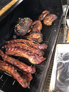 Gaetano’s Beach Club