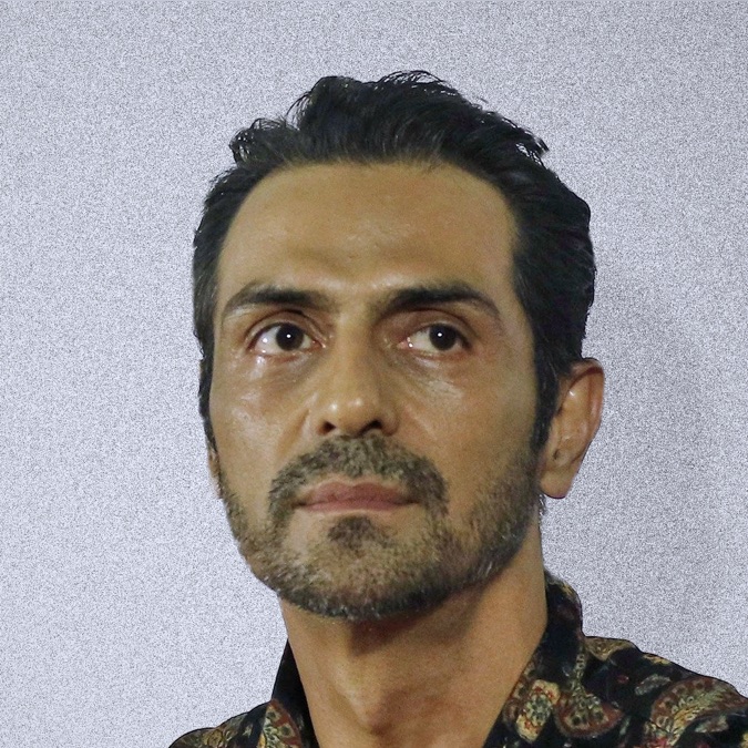 Arjun Rampal Movies and Shows - Apple TV